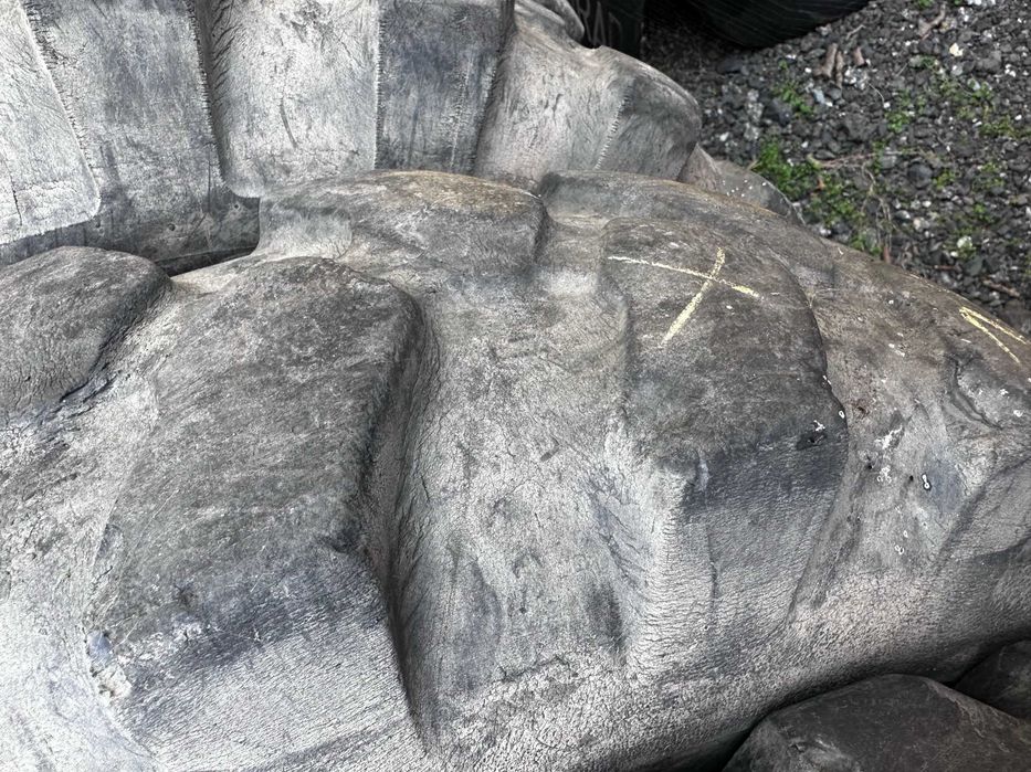 OPONY 10.00-20, 10.00R20, 10R20, 10-20, 10X20, 1000R20 MITAS 16PR (60%