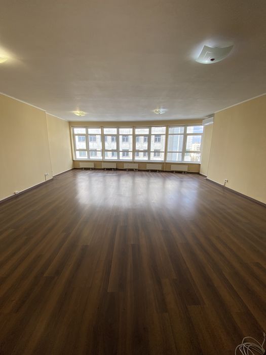 Без комиссии. Аренда офиса 96 кв м в Carnegie Tower есть генератор