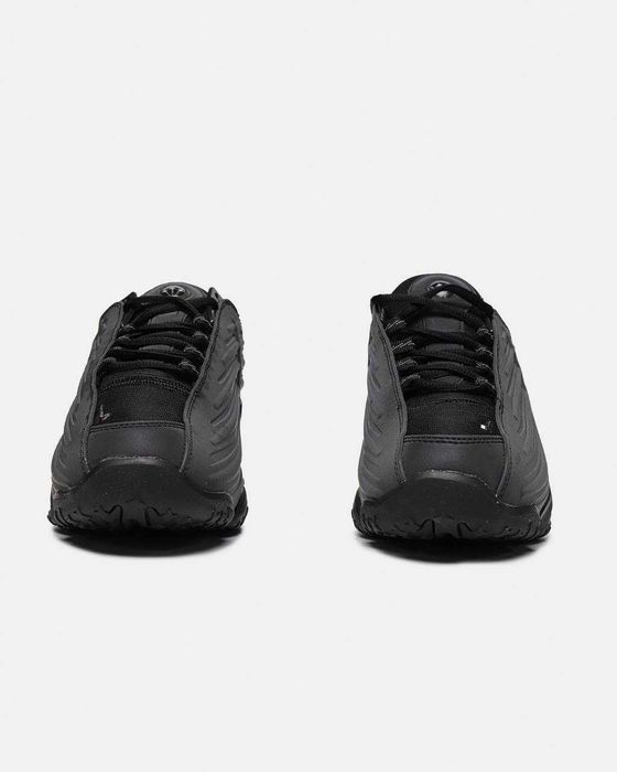 Кросівки Nike Hot Step 2 Drake's NOCTA Reflective premium