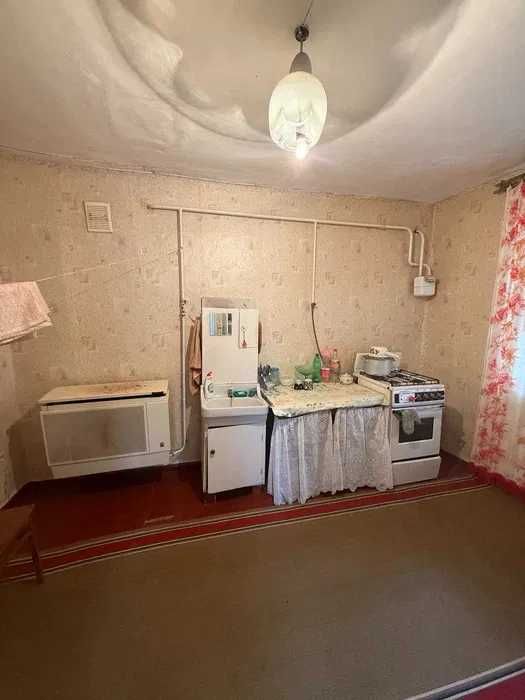 Продаж будинку | Дмитрушки