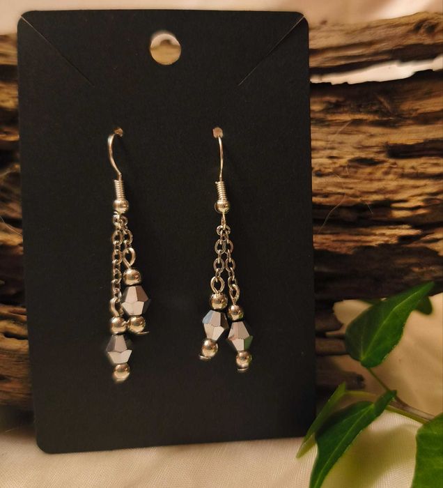 Dla Mamy Babci i dla siebie