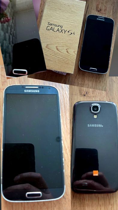 Zestaw telefonów Samsung,Huawei,NOKIA,LG