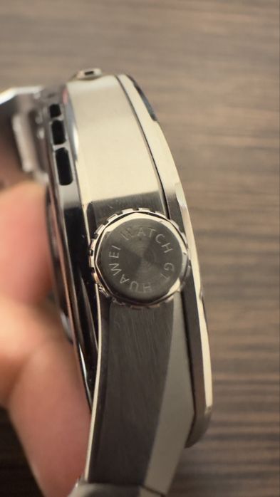 Zegarek Huawei GT 5 Pro