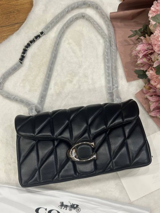 Продам сумки Coach,оригинал