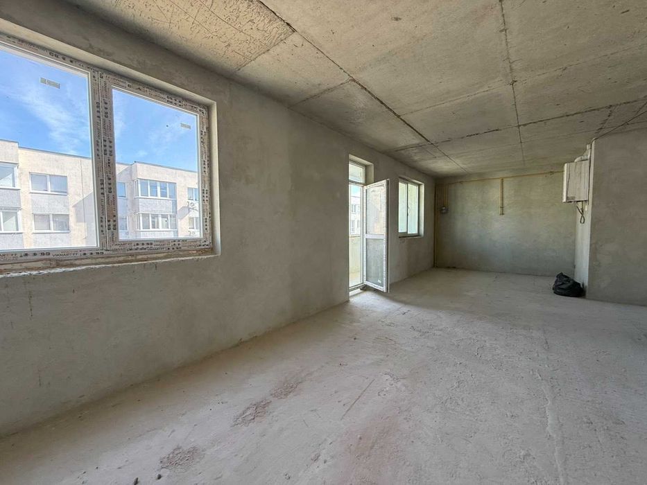 Багатокімнатна квартира за адресою вул. Антоненка-Давидовича (площа 130 м²) - Atlanta.ua - фото 19