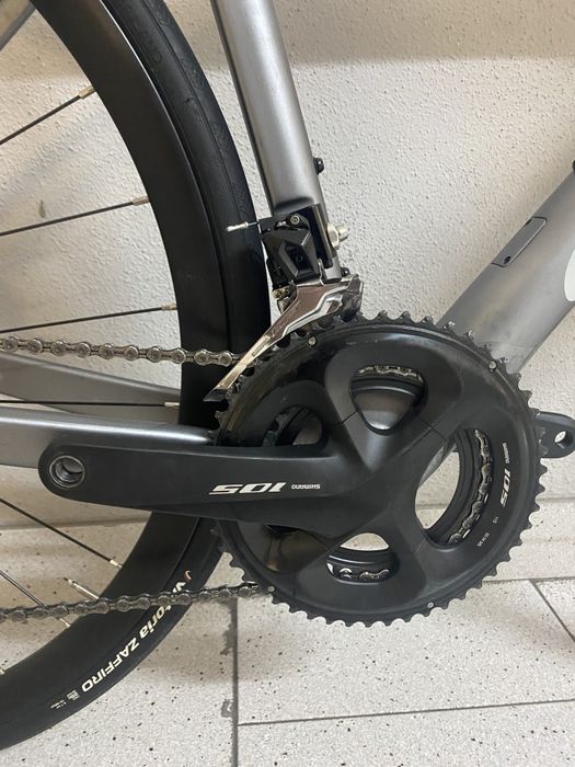 Orbea Orca M30 2023