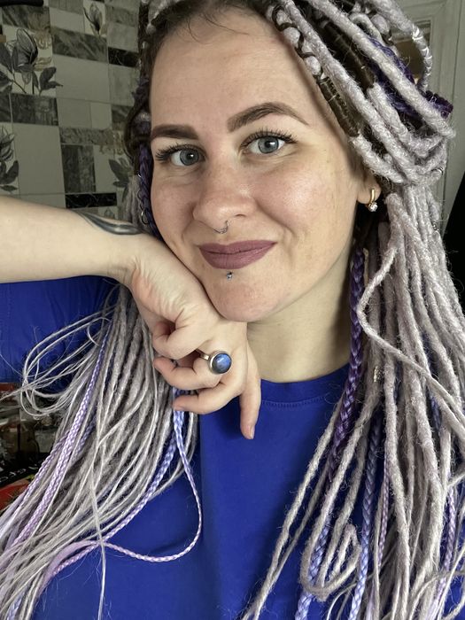 Психолог, психотерапевт Дніпро