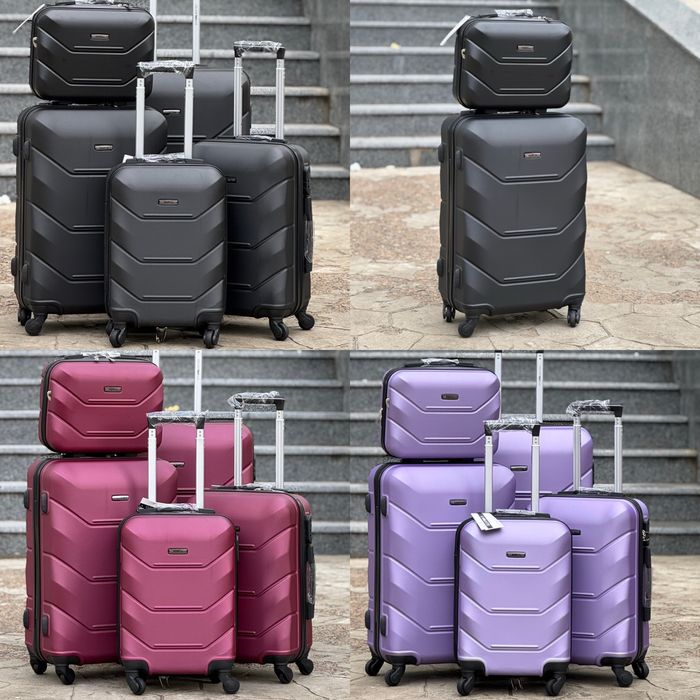 Акція на колесах,валіза,сумка на колесах,дорожная сумка