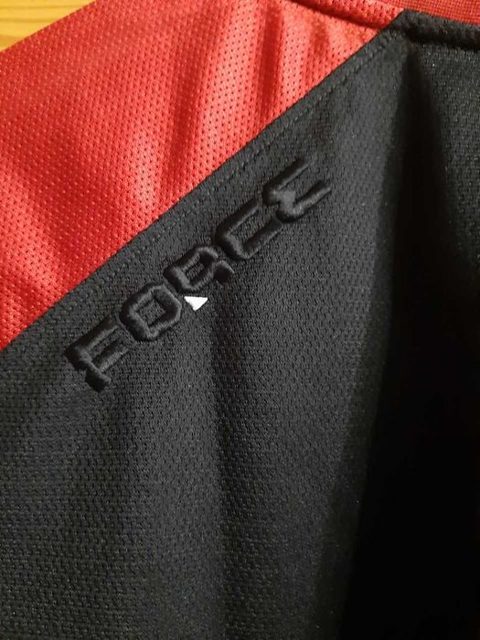 Майка nike для заняття спортом