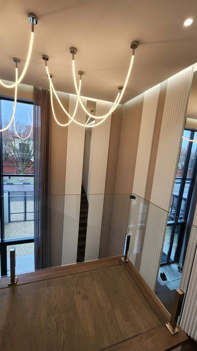 Будинок за адресою вул. Тютюнника (площа 200 м²) - Atlanta.ua - фото 24