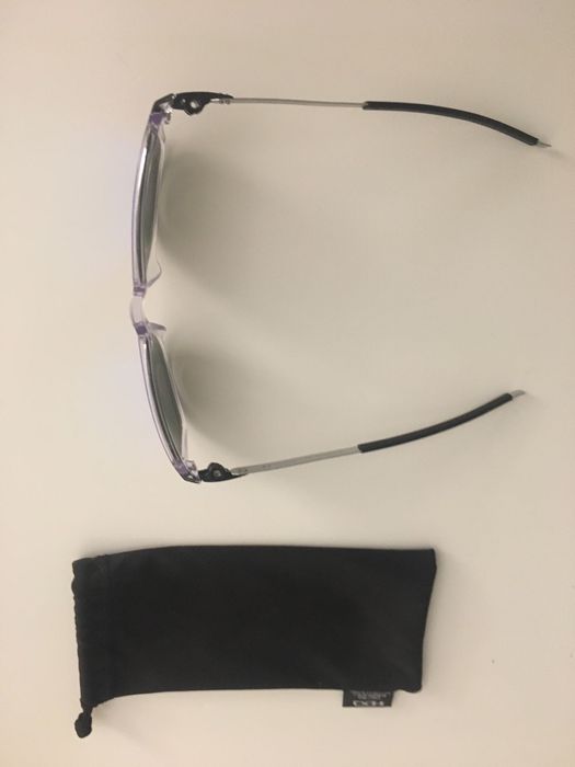 Óculos de Sol Oakley Wheel House