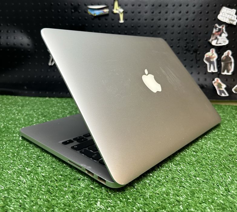 macbook pro 2012 - купити ноутбуки - Ціна на OLX.ua