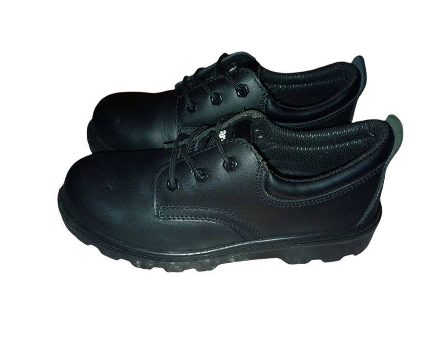 Buty robocze męskie Arco rozmiar 40