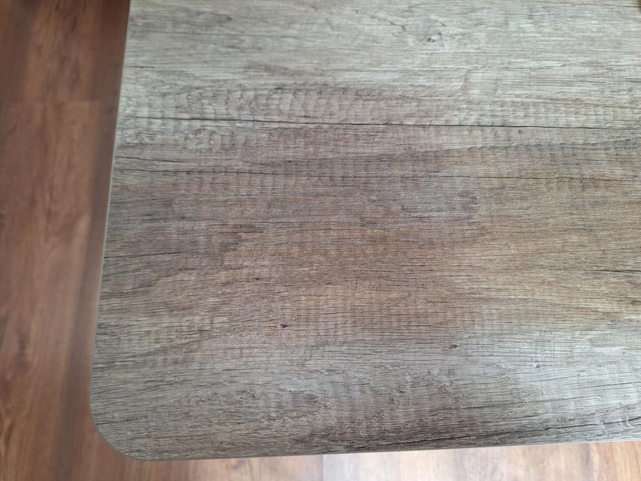 Stolik kawowy Agata Meble