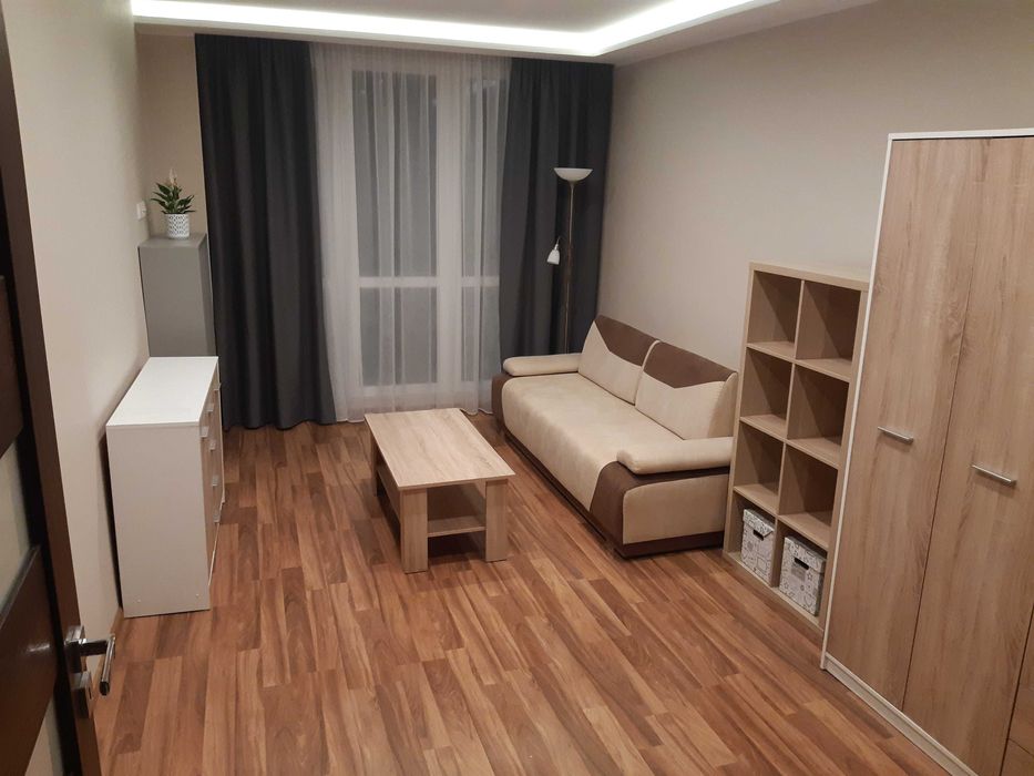 M3 53m2 na Kozinach