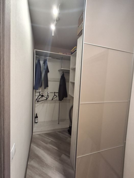 Продам 3х комнатную квартиру в Чугуеве