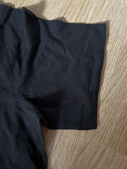 Damska koszulka ck jeans
