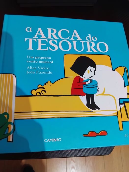 Livros plano Nacional de Leitura
