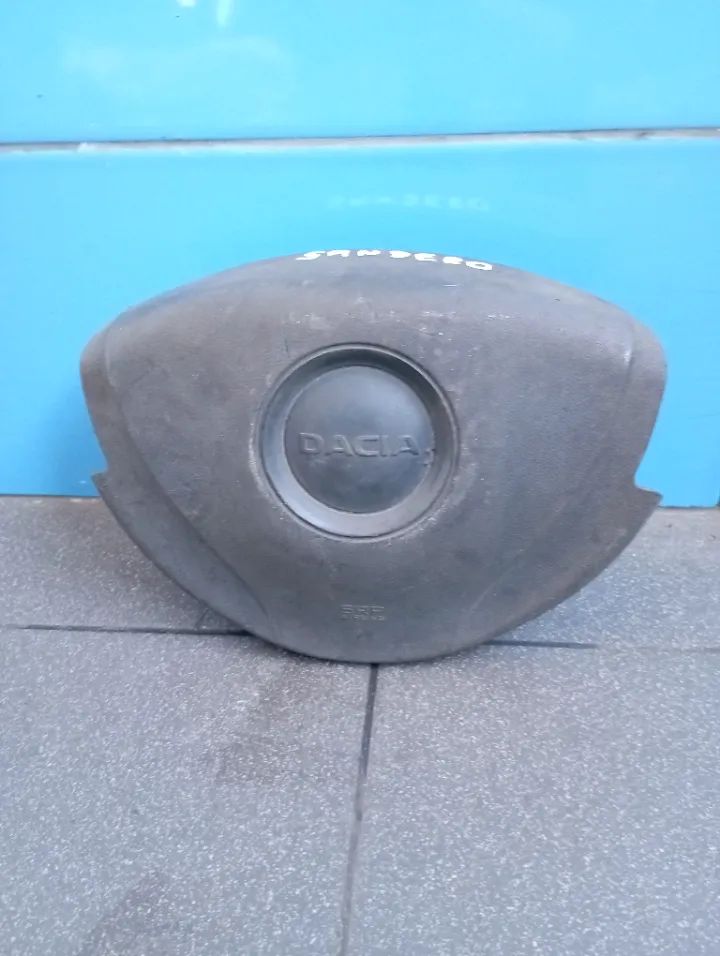 alt