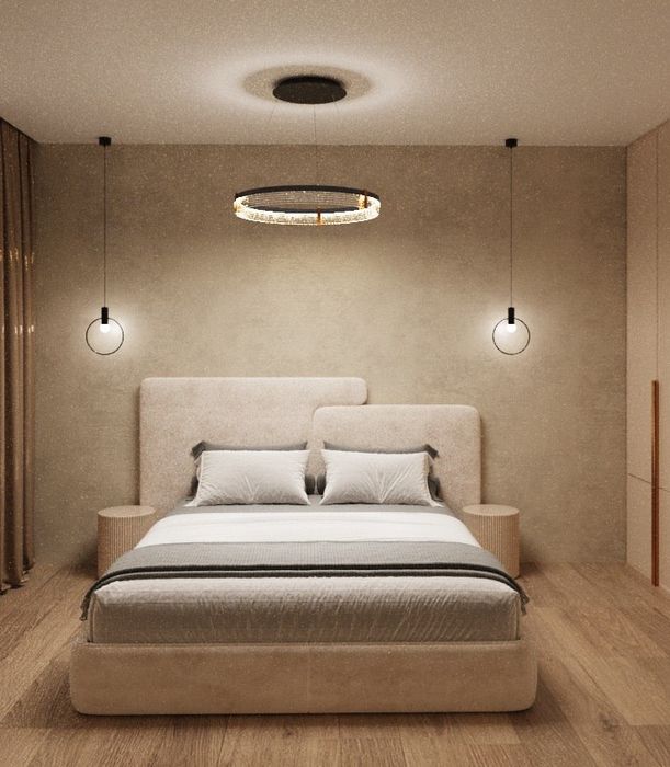 Таунхаус, Лелеківка від 35000$