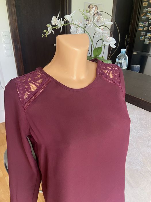 Elegancka bluzka  Primark
