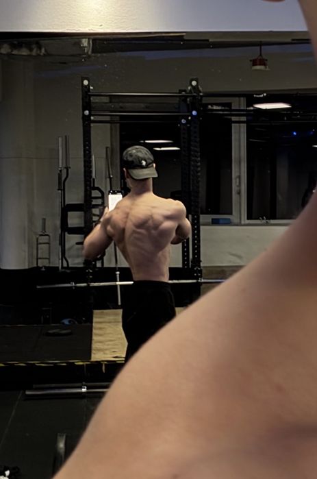 Trener personalny w Cityfit, Warszawa