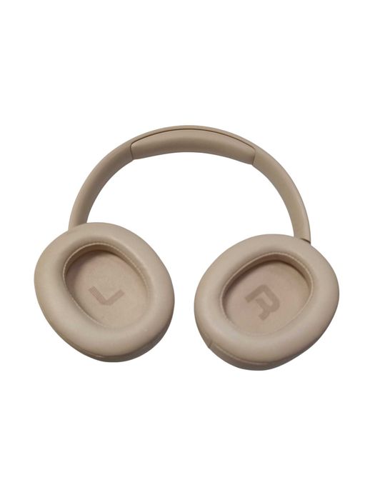 Słuchawki bezprzewodowe wokółuszne JBL Tune 730BT