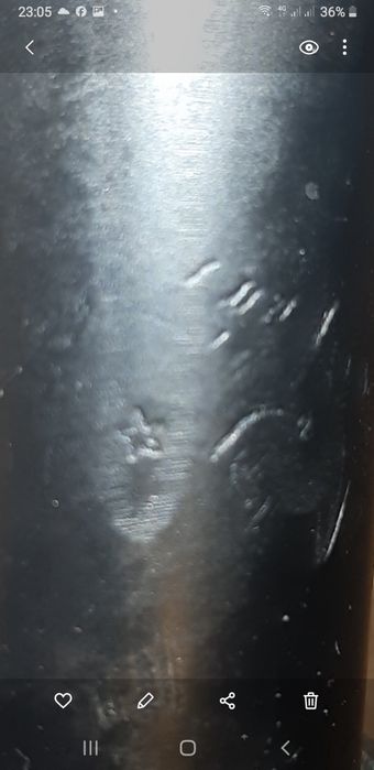 прицел ПУ 3.5 предлагаю