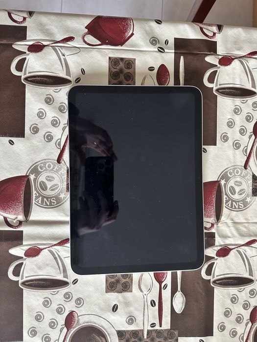 iPad (10 geração)