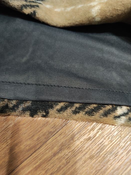 Женска юбка "Gerry Weber " средней длины