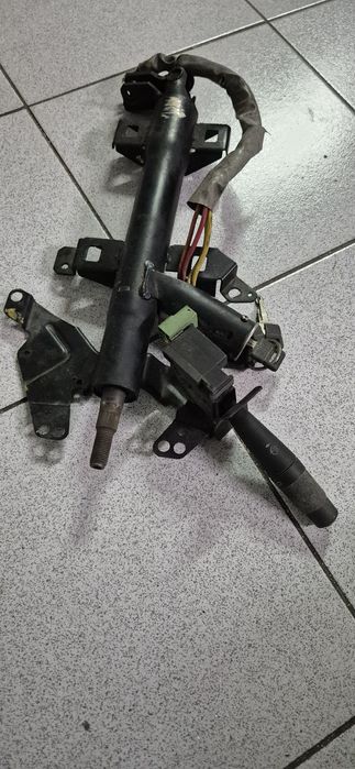 Peças Peugeot 205gti