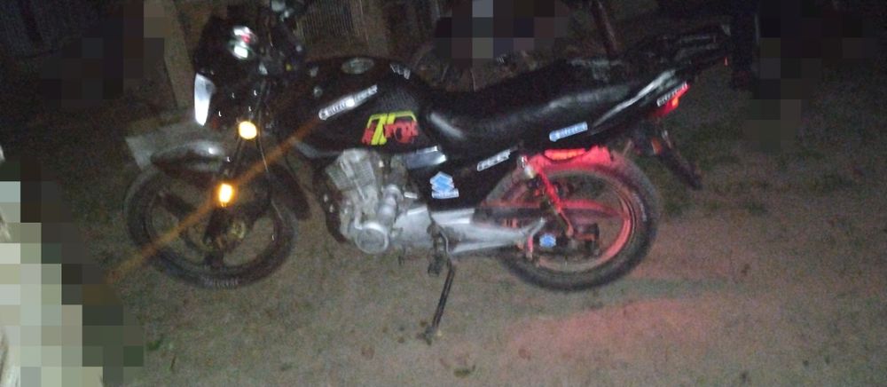 Продам або обмін срочно з моєю доплатрю мото сов бос у хорошому стан