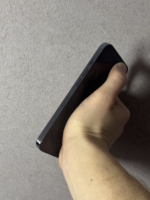 iPhone 13 Pro 128 gb neverlock