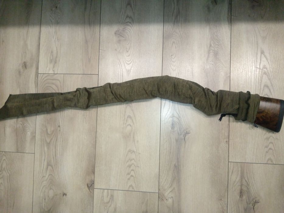 Pokrowiec skarpeta