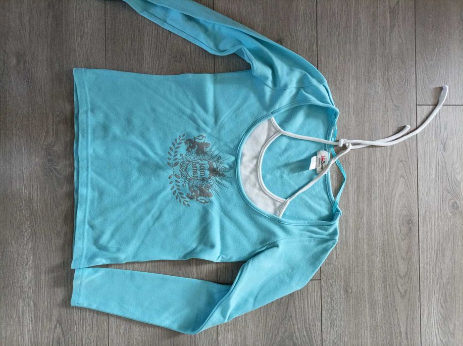 Bluza John Baner BonPrix rozm S