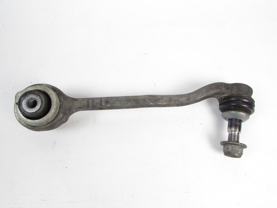 Braço Bmw X3 Ref: 31106870971