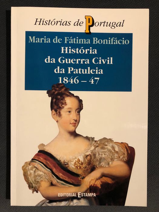 Patuleia/ Herculano Centenário/ Maçonaria