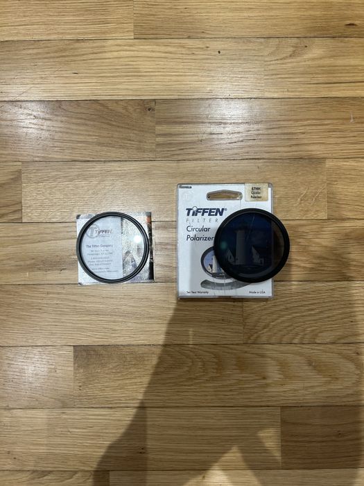 Canon EOS Rebel T3i + uma objetiva + filtros + saco