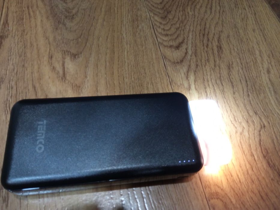 Продам лед usb світильнички,нічничок