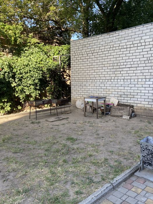 Продаю 2 кв. ул. Садовая - Пограничная , 73 кв.м.