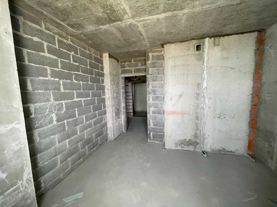 2-rooms apartment apartment by the address st. Ul Kakhovskaya (area 62 m²) - Atlanta.ua - photo 9