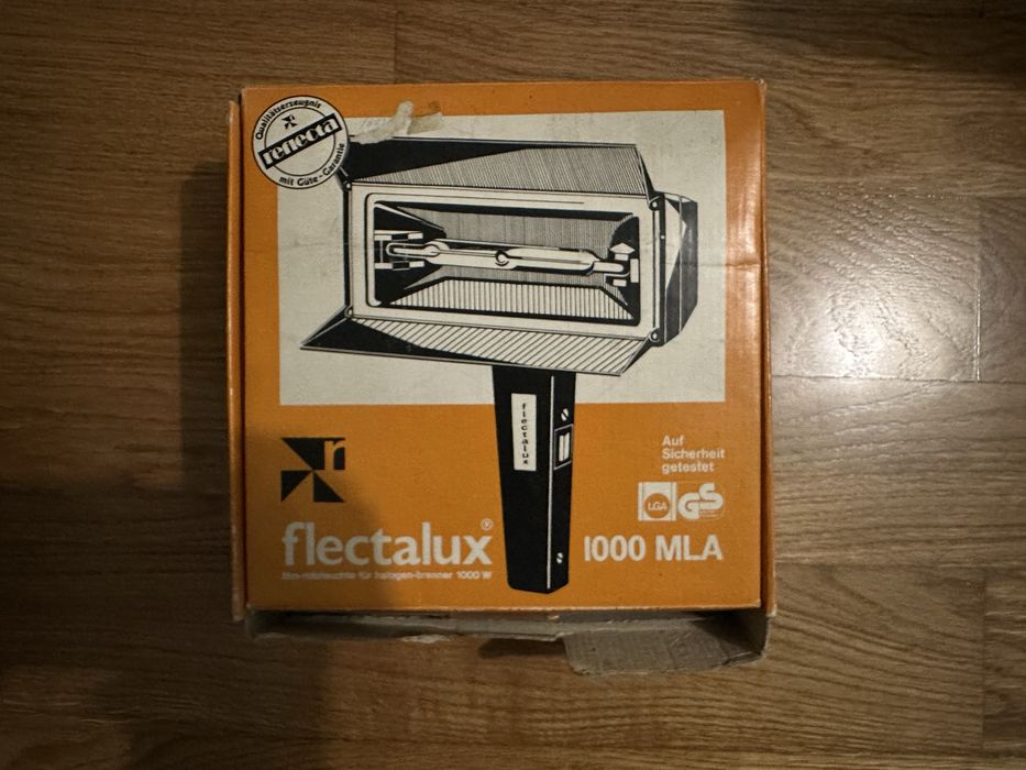 Canon 514XL-S, projector e acessórios