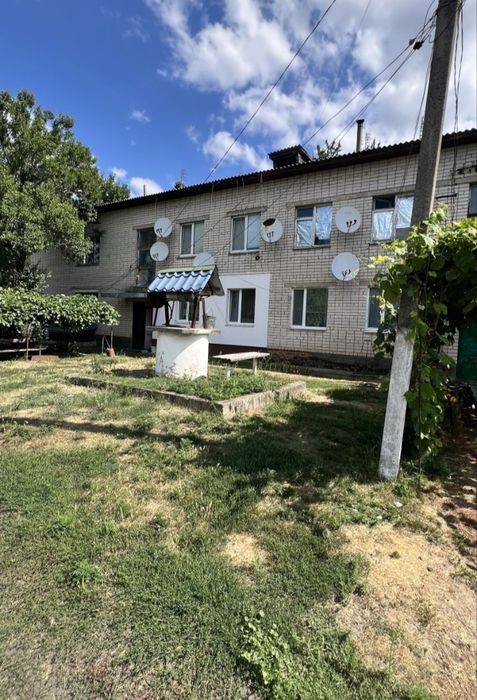 ,,продам квартиру "