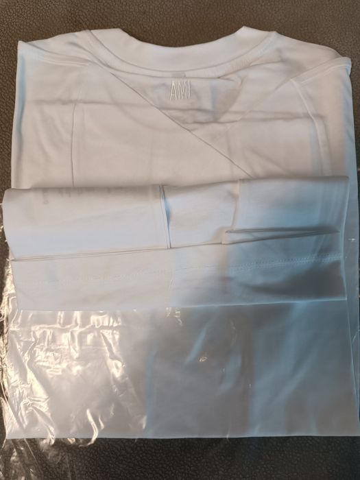T-Shirt AMI Paris  L