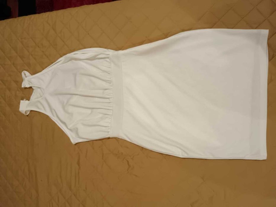 Vestido da shein
