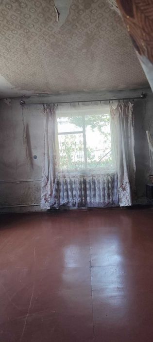 Продам дом ул. Хороводная, 10 сот. земли
