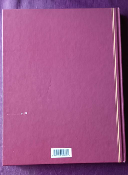 Cozinha de ontem para gente de hoje