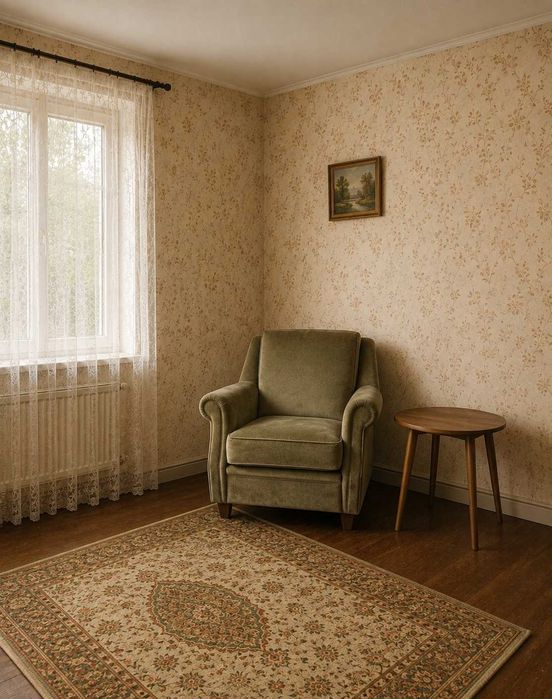Продам (продаж) 2 кімнати. Харків (Харьков). Дешево.
