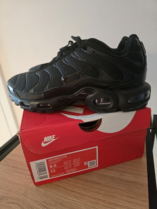 Buty Nike Air Max Plus TN