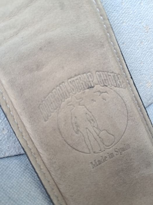 Strap for Guitar64550423741825122